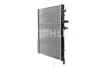 MAHLE CR 515 000S Kühler Wasserkühler Motorkühler passend Produktbild-Vorschau 14