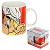 Puckator Asterix Tasse aus Porzellan 300 ml / Becher Produktbild-Vorschau 8