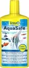 Wasseraufbereiter für Süßwasser- und Meerwasseraquarien, Produktbild-Vorschau 2