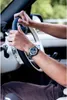 Casio - Montre-bracelet - Homme - Quartz Solaire - EDIFICE Voir les images du produit 29