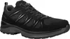 scarpe Lowa Innox Evo Ii Gtx 3114169930 Anteprima dell’immagine prodotto 1