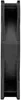 Arctic P14 Max - Gehäuselüfter - 140 mm - Schwarz Produktbild-Vorschau 3