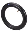 Schlauch 10x2/10x2.125 grades Ventil für Elektro Scooter Produktbild-Vorschau 3