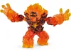 schleich ELDRADOR CREATURES 70145, 7 Jahr(e), Lava World, Produktbild-Vorschau 8