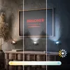 Briloner Tari Applique murale sans alimentation électrique, Voir les images du produit 8