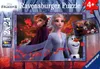 Frostige Abenteuer Ravensburger 05010 Produktbild-Vorschau 18