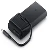 Dell 360W, 7,4 mm dunne GaN AC-adapter met stroomkabel - Productafbeelding-voorbeeld 3