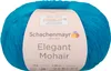 Schachenmayr Elegant Mohair, 25g Pfau Handstrickgarne Produktbild-Vorschau 7