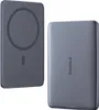 Baseus PicoGo Ultra-Slim, 5000 mAh, Kabelloses Aufladen, 20 Produktbild-Vorschau 1