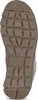 Legero Novara Winterstiefel Beige Produktbild-Vorschau 111