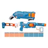 Nerf Elite 2.0 Double Defense Pack Náhľad obrázku produktu 3