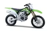 Maisto 34101, Motocykel, 3 rok / roky, Kov, Plast, Rôzne Náhľad obrázku produktu 4