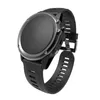 Ersatz Armband Band Silikon für Garmin Fenix 3/5X/5XP/6X Produktbild-Vorschau 2