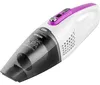 Aspirateur balai sans fil 2 en 1 - SENCOR - SVC 7814VT - Voir les images du produit 7