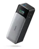 Anker 737, Powerbank, 140W, 3 Geräte gleichzeitig laden, Produktbild-Vorschau 14