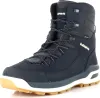 Lowa Ottawa GTX navy Winterschuhe UK 11 - EU 46 Produktbild-Vorschau 9