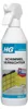 HG Schimmel Vernichter 500 ml Produktbild-Vorschau 1
