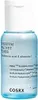 COSRX Hydrium Tonikum Watery Toner 150 ml Produktbild-Vorschau 4