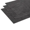 36 Stück Vinylboden PVC Bodenbelag Laminatboden Produktbild-Vorschau 7