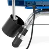BAUTEC Airless-Farbspritzgerät 895 SX III PRO mit Produktbild-Vorschau 8