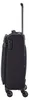 travelite trolley Chios 4W Trolley Black zwart 56cm Productafbeelding-voorbeeld 8
