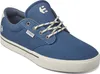 Etnies Jameson 2 Eco Aquamarine Größe EU 47 Produktbild-Vorschau 3