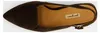 Paul Green Slingpumps Braun Anteprima dell’immagine prodotto 7