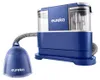 Eureka NEY 100 Pulitore per tappeti Anteprima dell’immagine prodotto 3
