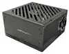 LC-Power LC6850B-SI V3.1, 850 W, 100 - 240 V, 20+4 pin ATX, Produktbild-Vorschau 11