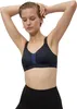 Triumph Triaction Energy Lite, Sport, Czarny, Nie druciany, Podgląd zdjęcia produktu 18