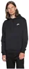 Nike M NSW Club Hoodie PO BB Herren Kapuzenpullover BV2654 Produktbild-Vorschau 26