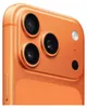iPhone 17 Pro 256 GB Kosmisches Orange Produktbild-Vorschau 3