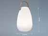 FHL Ruby LED tragbare Garten Tischlampe mit Trageriegem + Produktbild-Vorschau 3