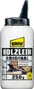 UHU Holzleim ORIGINAL D2 lösungsmittelfrei Flasche 250g Produktbild-Vorschau 1