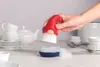 OTOTO, brosse WC "Beardy" Voir les images du produit 2