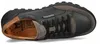Mephisto Komfort Schnürschuhe Flynn P5143832 Herren Produktbild-Vorschau 7