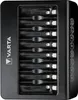 Varta LCD MULTI CHARGER+ - 4 Std. Batterieladegerät - (für Produktbild-Vorschau 4