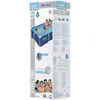 Piscina Bestway Steel Pro 400 x 211 x 81 cm Anteprima dell’immagine prodotto 2