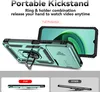 Etui pour Xiaomi Redmi 13C /Poco C65 étui double couche Voir les images du produit 5