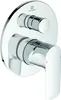 Ideal Standard Badearmatur Connect Air Unterputz A7035AA Produktbild-Vorschau 1
