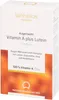 Sanhelios Augenwohl Vitamin A plus Lutein Kapseln 60 St Produktbild-Vorschau 5