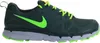 Nike Obuv Flex Trail, 538548601 Náhľad obrázku produktu 8