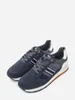 Mexx Herren Schnürer MXWM000301M 6001 Farbe: Blau Größe: 41 Produktbild-Vorschau 7
