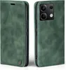 Handy Hülle für Xiaomi Redmi Note 13 Pro 5G Klapphülle Produktbild-Vorschau 1