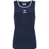 Hummel hmlCORE XK BASKET JERSEY KIDS Produktbild-Vorschau 3