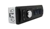 Caliber Autoradio USB/ AUX/ SD - FM Tuner inklusive Produktbild-Vorschau 3
