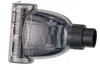 ELTA Bodenstaubsauger mit Beutel – 800W ECO-Motor, Produktbild-Vorschau 6