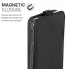 kwmobile Schutzhülle kompatibel mit Samsung Galaxy Xcover 5 Produktbild-Vorschau 3