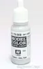 Model Colour Vallejo 70989 Sky Grey 17ml colore opaco per Anteprima dell’immagine prodotto 11