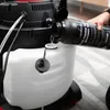 Odkurzacz piorący Lehmann Ultrawash 2000 W, 2 pojemniki, Podgląd zdjęcia produktu 10
